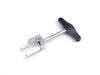 ES#2643082 - ICR-01-04 - Ignition Coil Puller Kit - 4 Pieces - (NO LONGER AVAILABLE) - The proper tools to remove your coil packs - Schwaben - 