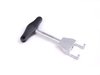ES#2643082 - ICR-01-04 - Ignition Coil Puller Kit - 4 Pieces - (NO LONGER AVAILABLE) - The proper tools to remove your coil packs - Schwaben - 