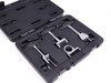 ES#2643082 - ICR-01-04 - Ignition Coil Puller Kit - 4 Pieces - (NO LONGER AVAILABLE) - The proper tools to remove your coil packs - Schwaben - 