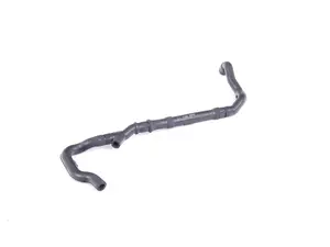 Breather Hose