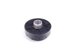 Oil Drip Pan