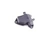 ES#1809972 - 2720160134 - Oil Separator - Partial-Load Oil Separation - Genuine Mercedes Benz - Mercedes Benz