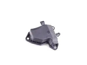 Oil Separator