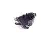 ES#1809972 - 2720160134 - Oil Separator - Partial-Load Oil Separation - Genuine Mercedes Benz - Mercedes Benz