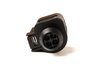ES#370867 - 4B0973712 - 4 Pin Flat Connector - Priced Each - Used in many locations on the VW / Audi platform - Genuine Volkswagen Audi - Audi Volkswagen