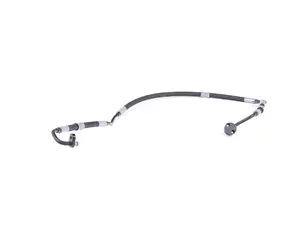 Power Steering Hose