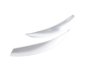 ES#2636994 - 51417030497KT - Door Panel Kit - Genuine BMW - 