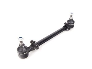 ES#2534384 - 32211135666 - Tie Rod Assembly - Priced Each - Fits both left and right - URO - BMW