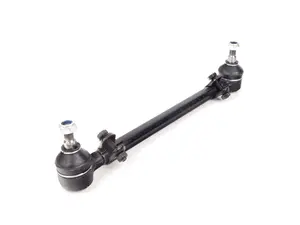 Tie Rod Assembly - Priced Each