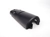 ES#53009 - 32311152206 - Lower Steering Column Trim - Replace your worn column trim - Genuine BMW - BMW
