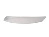 ES#99149 - 51417042878 - Z4 Door Pull Trim - Right - Silver - (NO LONGER AVAILABLE) - Right (Passenger) Side - Genuine BMW - 