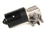 ES#1832868 - 1C0955119 - Windshield Wiper Motor - Brand new unit, not rebuilt - Meyle - Volkswagen