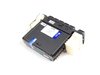 ES#2636871 - 107830278588KT - Remanufactured Climate Control Operating Unit - Price includes a $240.00 refundable core charge - ProgRama - Mercedes Benz