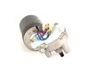 ES#1832868 - 1C0955119 - Windshield Wiper Motor - Brand new unit, not rebuilt - Meyle - Volkswagen