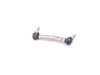 ES#2601975 - 31306775098KT - Front Suspension Refresh Kit - Level 2 - M3 spec front control arms, HD end links, sway bar bushings, strut mounts and tie rods for a total front suspension rebuild - with high quality aftermarket components - Assembled By ECS - BMW