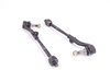 ES#2601975 - 31306775098KT - Front Suspension Refresh Kit - Level 2 - M3 spec front control arms, HD end links, sway bar bushings, strut mounts and tie rods for a total front suspension rebuild - with high quality aftermarket components - Assembled By ECS - BMW