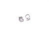 ES#2586754 - 17111723520KT2 - Expansion Tank Replacement Kit - Includes all necessary hardware - Genuine BMW - BMW