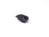 ES#2586754 - 17111723520KT2 - Expansion Tank Replacement Kit - Includes all necessary hardware - Genuine BMW - BMW