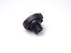 ES#2586754 - 17111723520KT2 - Expansion Tank Replacement Kit - Includes all necessary hardware - Genuine BMW - BMW