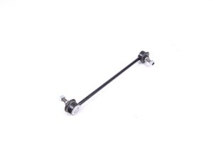 ES#2534398 - 31351095695 - Sway Bar Link - Priced Each - Fits both left and right - URO - BMW