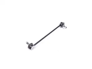 Sway Bar Link - Priced Each