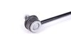 ES#2534398 - 31351095695 - Sway Bar Link - Priced Each - Fits both left and right - URO - BMW