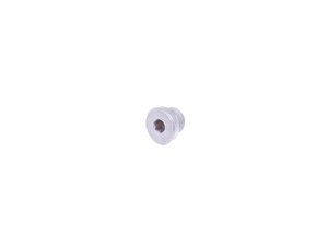 ES#2643178 - 24117552349 - M18 Transmission Fill Plug - Includes rubber o-ring - ZF - BMW