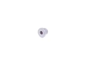 M18 Transmission Fill Plug