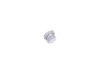 ES#2643178 - 24117552349 - M18 Transmission Fill Plug - Includes rubber o-ring - ZF - BMW