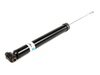 ES#4791 - 19-029443 - Touring Shock Absorber - Priced each - Sedan & wagon - Bilstein - Audi Volkswagen