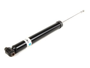 ES#4791 - 19-029443 - Touring Shock Absorber - Priced each - Sedan & wagon - Bilstein - Audi Volkswagen
