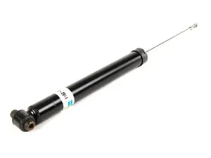 Touring Shock Absorber - Priced each