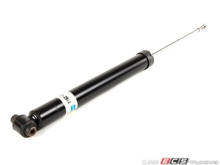 ES#4791 - 19-029443 - Touring Shock Absorber - Priced each - Sedan & wagon - Bilstein - Audi Volkswagen