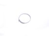 ES#2642990 - 33217504524 - E46 CV Boot Repair Kit - One kit does inner & outer, order two per car or 1 per side - Vaico - BMW