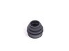 ES#2642990 - 33217504524 - E46 CV Boot Repair Kit - One kit does inner & outer, order two per car or 1 per side - Vaico - BMW