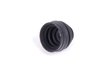 ES#2642990 - 33217504524 - E46 CV Boot Repair Kit - One kit does inner & outer, order two per car or 1 per side - Vaico - BMW