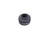 ES#2642990 - 33217504524 - E46 CV Boot Repair Kit - One kit does inner & outer, order two per car or 1 per side - Vaico - BMW
