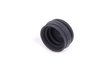 ES#2642990 - 33217504524 - E46 CV Boot Repair Kit - One kit does inner & outer, order two per car or 1 per side - Vaico - BMW