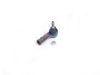 ES#2643190 - 8N0422812A - Outer Tie Rod End - Right - Includes all hardware needed for installation - Meyle - Audi Volkswagen