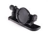 ES#2643210 - 06F129101F - Pressure Control Valve (PCV) - Also called the "breather valve" or "oil separator" - OE Aftermarket - Audi Volkswagen