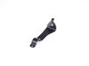 ES#2533550 - 1243230526 - Sway Bar Bracket - Front Right - URO - Mercedes Benz