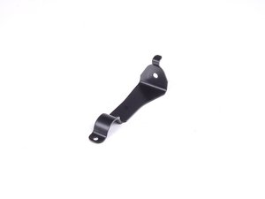 ES#2533550 - 1243230526 - Sway Bar Bracket - Front Right - URO - Mercedes Benz