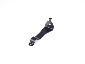 Sway Bar Bracket