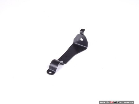 ES#2533550 - 1243230526 - Sway Bar Bracket - Front Right - URO - Mercedes Benz
