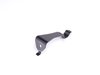 ES#2533550 - 1243230526 - Sway Bar Bracket - Front Right - URO - Mercedes Benz