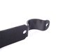 ES#2533550 - 1243230526 - Sway Bar Bracket - Front Right - URO - Mercedes Benz