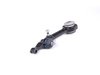 ES#2534110 - 2203308907 - Transverse Control Arm - Priced Each - Left (Driver) Side Lower - URO - Mercedes Benz