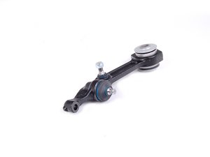 ES#2534110 - 2203308907 - Transverse Control Arm - Priced Each - Left (Driver) Side Lower - URO - Mercedes Benz