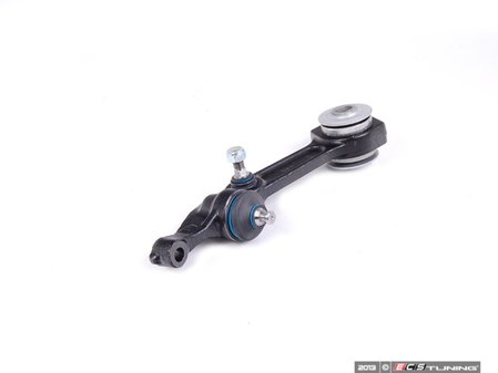 ES#2534110 - 2203308907 - Transverse Control Arm - Priced Each - Left (Driver) Side Lower - URO - Mercedes Benz