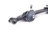 ES#2534110 - 2203308907 - Transverse Control Arm - Priced Each - Left (Driver) Side Lower - URO - Mercedes Benz